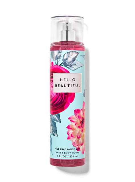 beautiful bath and body works|body & bath works website.